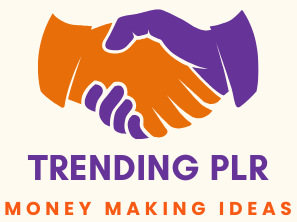 Trending PLR